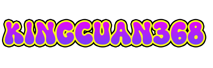 KINGCUAN368